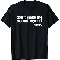 GON MACHINE Tシャツ（ニコ） オムニコードTシャツ/ホワイト OM-T | 鈴木楽器製作所